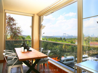 Skyline (28)